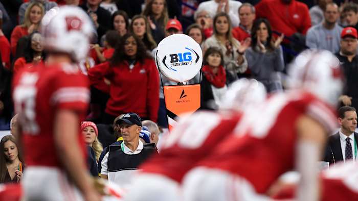 college-football-season-2020-plans